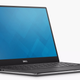 Image for article titled If you don’t want to get the new MacBook Pro, consider these Windows laptops instead